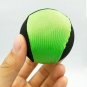 Water Bouncing Ball Bounce Beach Water Surf Pool Ball Sea Water Skimming Jumper
