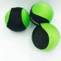 Water Bouncing Ball Bounce Beach Water Surf Pool Ball Sea Water Skimming Jumper