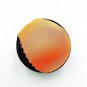 Water Bouncing Ball Bounce Beach Water Surf Pool Ball Sea Water Skimming Jumper