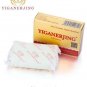 4pcs Herbal Chinese Cream Yandaifu Eczema Cream Skin Care Yiganerjing Dermatitis