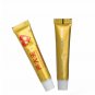 4pcs Herbal Chinese Cream Yandaifu Eczema Cream Skin Care Yiganerjing Dermatitis