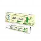 New Zudaifu Skin Care Health Care Cream Chinese Herbal Body Care Asia Cream
