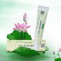New Zudaifu Skin Care Eczema Dermatitis Psoriasis Chinese Herbal Body Asia Cream