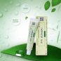 New Zudaifu Skin Care Eczema Dermatitis Psoriasis Chinese Herbal Body Asia Cream