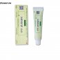 New Zudaifu Skin Care Eczema Dermatitis Psoriasis Chinese Herbal Body Asia Cream