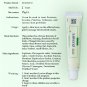 New Zudaifu Skin Care Eczema Dermatitis Psoriasis Chinese Herbal Body Asia Cream