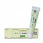 New Zudaifu Skin Care Eczema Dermatitis Psoriasis Chinese Herbal Body Asia Cream