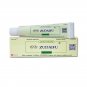 New Zudaifu Skin Care Eczema Dermatitis Psoriasis Chinese Herbal Body Asia Cream