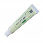 New Zudaifu Skin Care Eczema Dermatitis Psoriasis Chinese Herbal Body Asia Cream