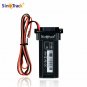 SinoTrack Mini Car GSM GPS Tracker ST-901 Vehicle Waterproof Builtin Battery