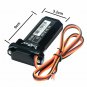 SinoTrack Mini Car GSM GPS Tracker ST-901 Vehicle Waterproof Builtin Battery