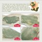 Black Pig BIOAQUA Kawaii Carbonated Bubble Clay Face Mask Winter Deep Cleaning