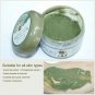 Black Pig BIOAQUA Kawaii Carbonated Bubble Clay Face Mask Winter Deep Cleaning