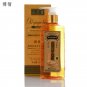 New BOQIAN Professional Hair Ginger Shampoo 300ml Hair Regrowth Anti Hair Loss