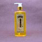 New BOQIAN Professional Hair Ginger Shampoo 300ml Hair Regrowth Anti Hair Loss