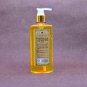 New BOQIAN Professional Hair Ginger Shampoo 300ml Hair Regrowth Anti Hair Loss