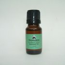 New 10ml Zeldas Eucalyptus Globus Aromatherapy Essential Oils 100% Pure Handmade