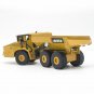 Dump Truck Excavator Wheel Loader Diecast Metal Model Construction Vehicle Toy