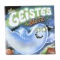 Blitz 1+2+3 Ghost Blitz Geistesblitz 5 Vor 12 Family Game Card Game Geistes Game