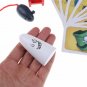 Blitz 1+2+3 Ghost Blitz Geistesblitz 5 Vor 12 Family Game Card Game Geistes Game