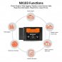 OBD2 ELM327 V1.5 WIFI iPhone IOS Adapter Scanner Car Diagnostic Car Scanner OBD2