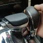 Baificar Automatic Transmission Gear Shift Knob Chevrolet Onix Buick Regal GL8
