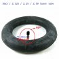 10X2 2.125 2.25 2.50 Inner Tube Wheel Stroller Scooter 10'' Bent Straight Valve