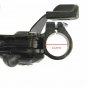 21 Speed Bicycle Shifter 3x7 Brake MTB Road Bike Cycling Disc Brake Levers Shift