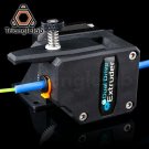 Trianglelab BMG Extruder V2.0 Bowden Extruder Cloned Btech Dual Drive 3d Printer