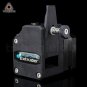 Trianglelab BMG Extruder V2.0 Bowden Extruder Cloned Btech Dual Drive 3d Printer