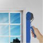 8pcs Painting Roller Wall Decorate Brush Set Paint Runner House Paint Pro Brush
