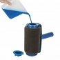 8pcs Painting Roller Wall Decorate Brush Set Paint Runner House Paint Pro Brush
