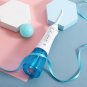 Oral Irrigator Cordless Water Dental Flosser USB ToothPick 300ml Water Jet Floss