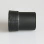 New 2Pcs 50mm/58mm Industrial Vacuum Cleaner Host Connector Connect Hose Adapter