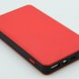 Limskey Mini Portable 12V Car Battery Jump Starter Auto Jumper Engine Power Bank