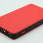 Limskey Mini Portable 12V Car Battery Jump Starter Auto Jumper Engine Power Bank