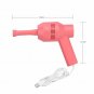 Mini Handheld USB Keyboard Vacuum Laptop Cleaner Desktop PC Computer Cleaner