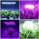1500W Plants Growth LED Lamp Led Grow Full Spectrum Phyto Lamp Herbs LED Light
