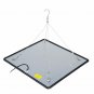 1500W Plants Growth LED Lamp Led Grow Full Spectrum Phyto Lamp Herbs LED Light