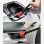 5pcs Auto Cleaning Brushes Car Detailing Brush Wheel Air Auto Detail Clean Tools