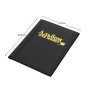 250 Coin Collection Album Holders Pieces Coins Storage Book Collection Folder