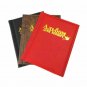 250 Coin Collection Album Holders Pieces Coins Storage Book Collection Folder