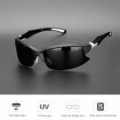Cycling Glasses Professional Polarized Bike Bicycle Goggles Fishing Sunglasses