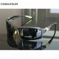 Cycling Glasses Professional Polarized Bike Bicycle Goggles Fishing Sunglasses