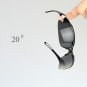 Cycling Glasses Professional Polarized Bike Bicycle Goggles Fishing Sunglasses