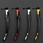 Cycling Glasses Professional Polarized Bike Bicycle Goggles Fishing Sunglasses