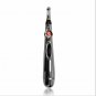 Massage Pen Electric Acupuncture Point Pain Massager Laser Head Back Neck Leg