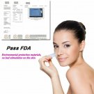 5pcs Massage Vacuum Cupping Cans Suction Cup Chinese Face Neck Anti Cellulite