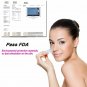 5pcs Massage Vacuum Cupping Cans Suction Cup Chinese Face Neck Anti Cellulite