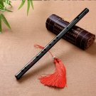 Chinese Traditional Musical Instruments Bamboo dizi Flute C D E F G Key Flute